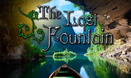 download The lost fountain apk